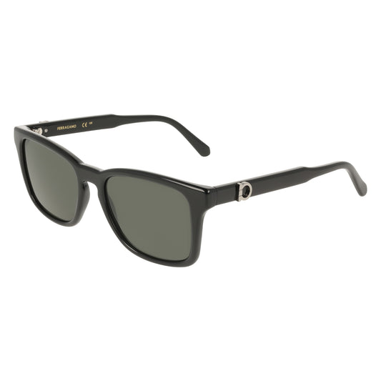 Ferragamo SF2086SE