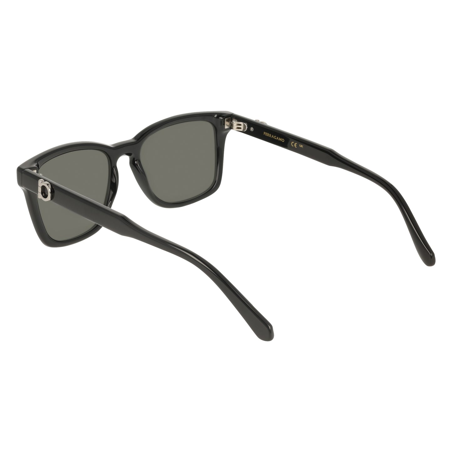 Ferragamo SF2086SE