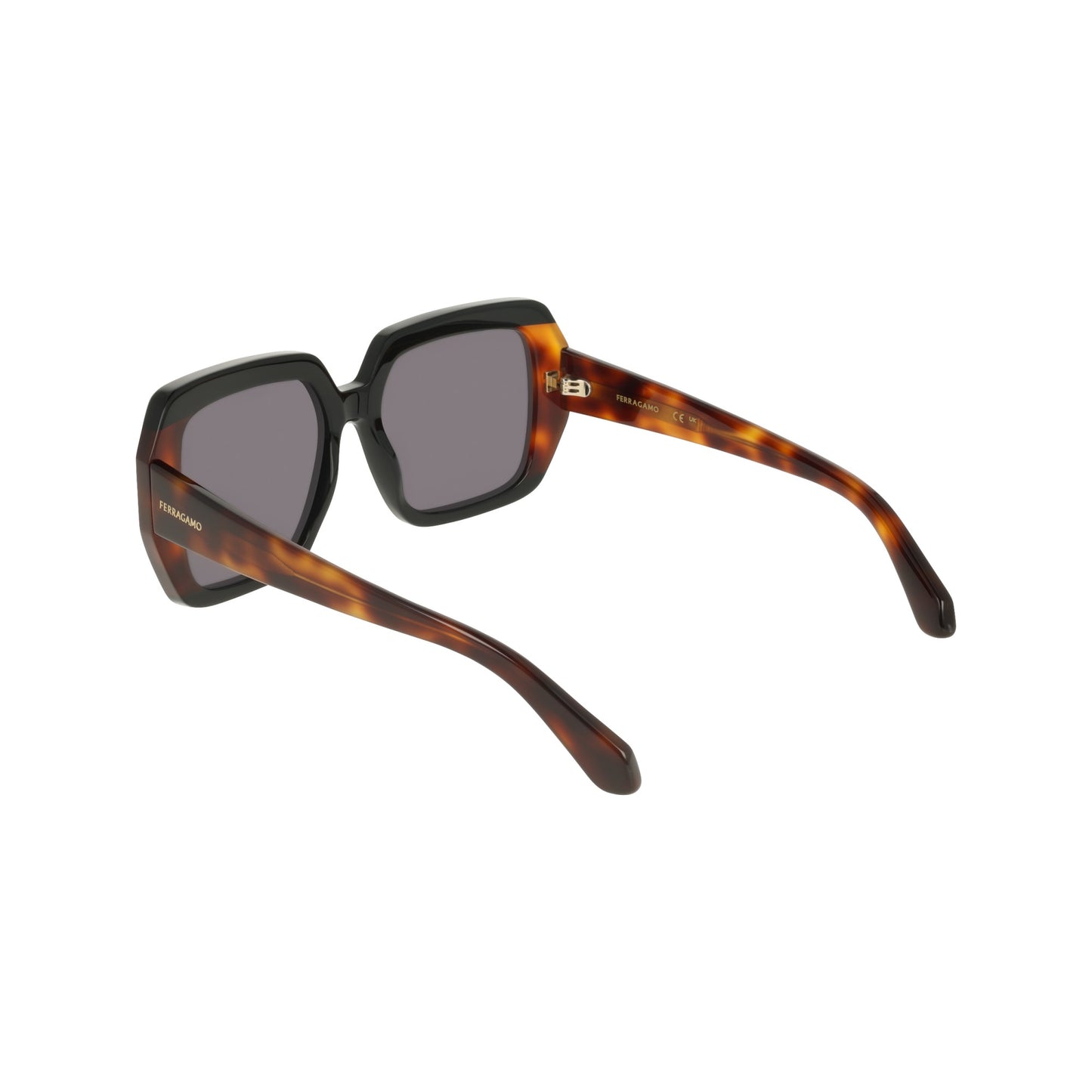 Ferragamo SF2081S