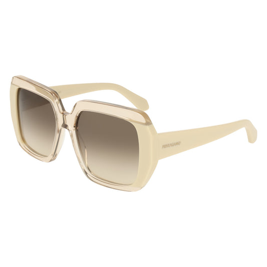 Ferragamo SF2081S