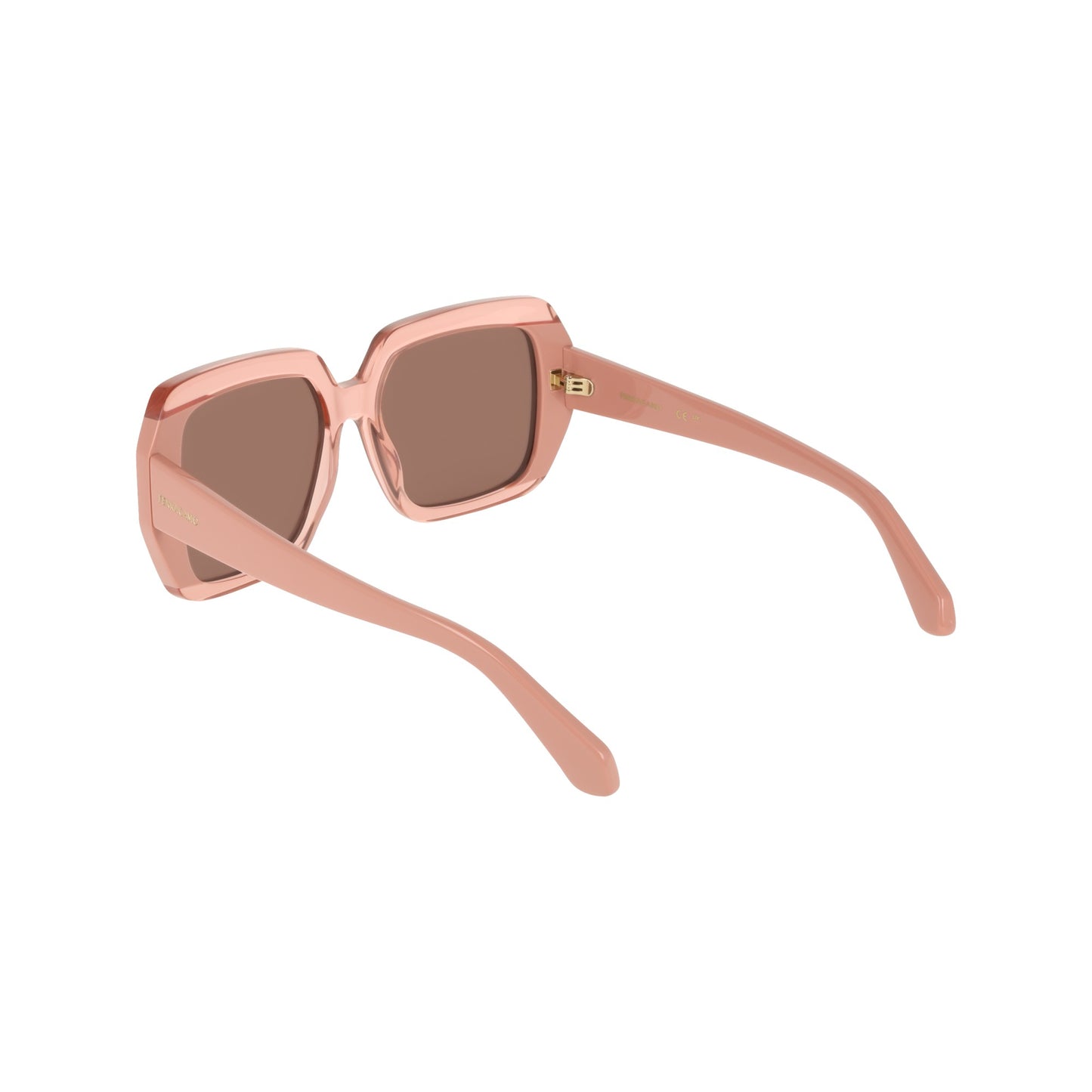 Ferragamo SF2081S