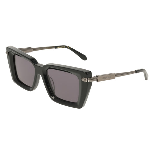 Ferragamo SF2089S