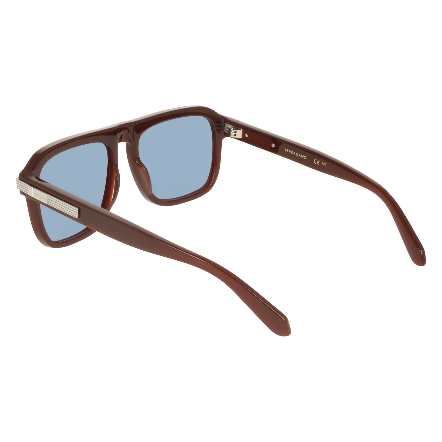 Ferragamo SF2087S