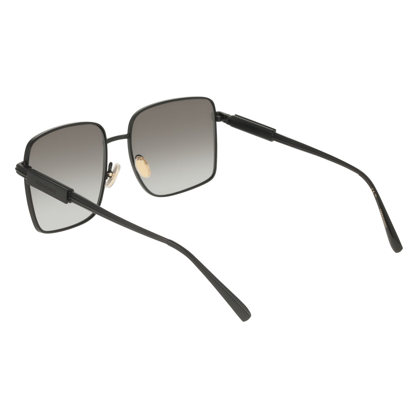 Ferragamo SF330S