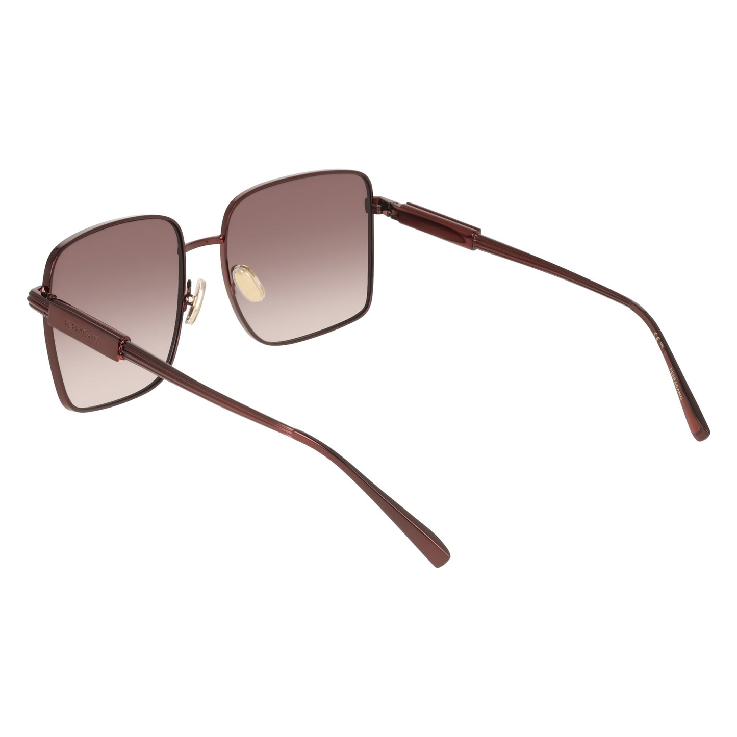 Ferragamo SF330S
