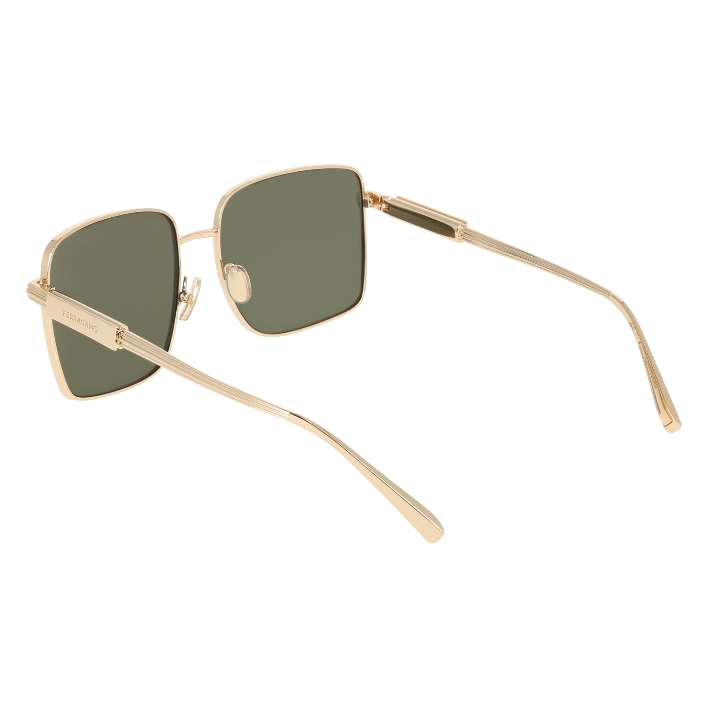Ferragamo SF330S