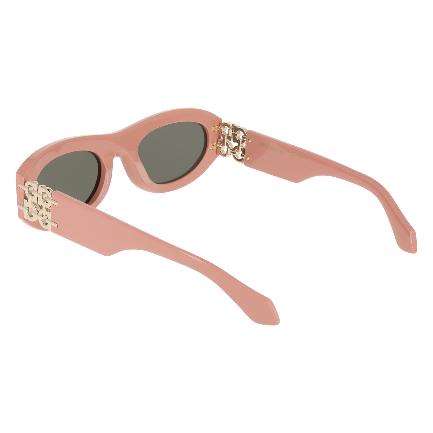 Ferragamo SF2082SE