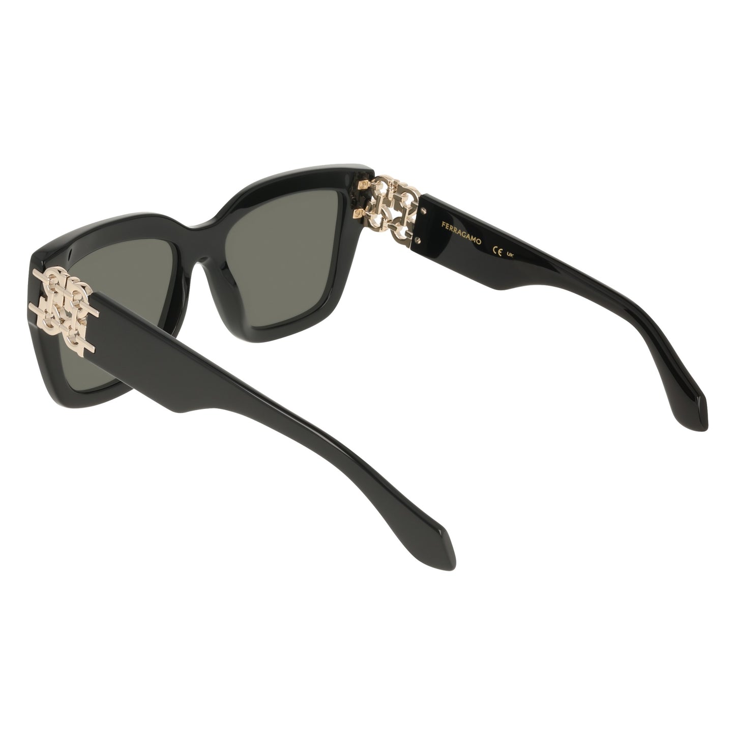 Ferragamo SF2083SE