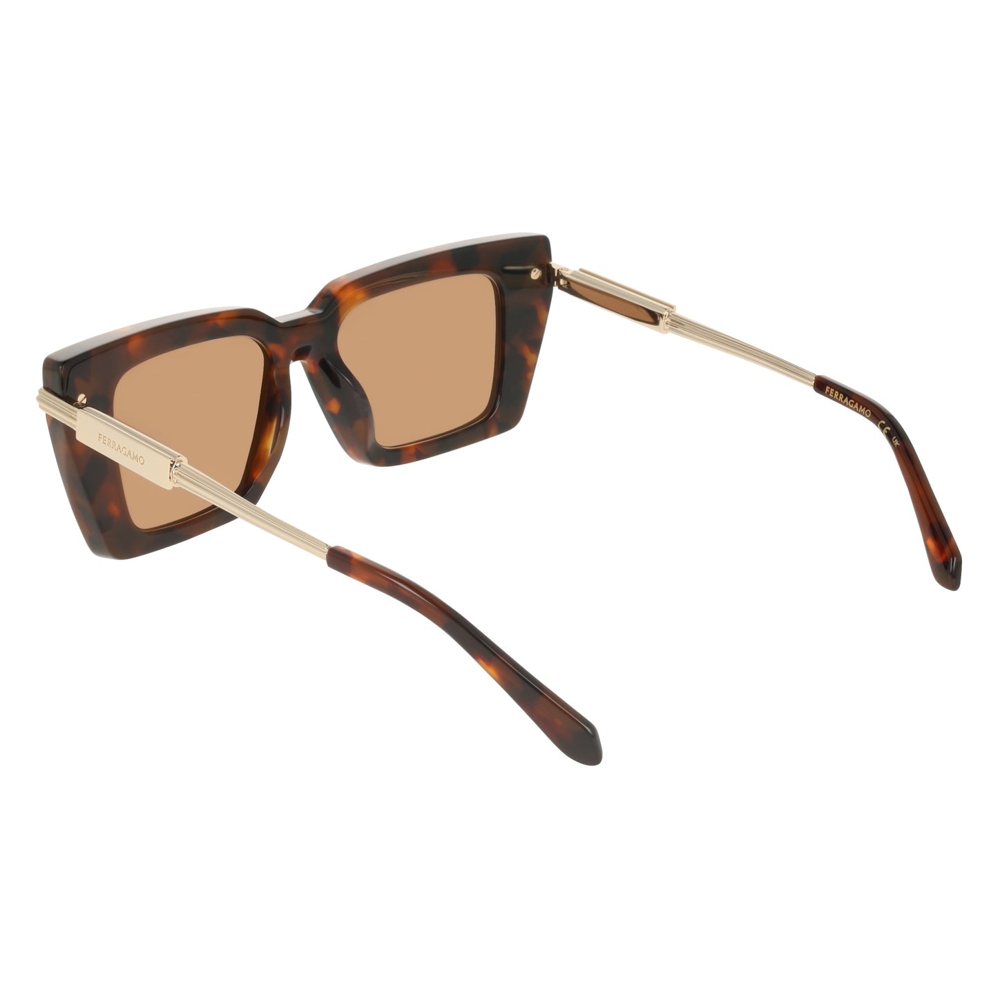Ferragamo SF2089S