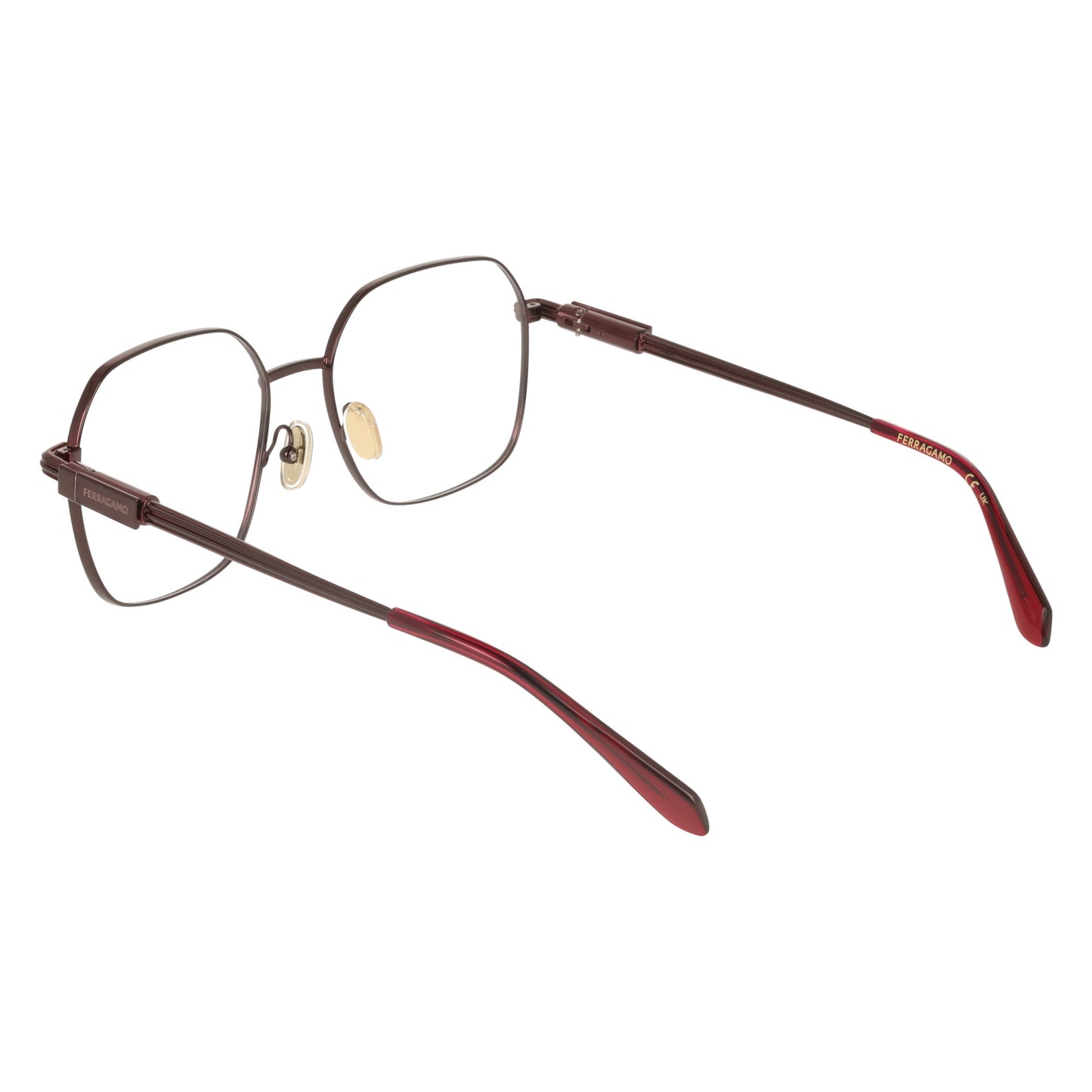 Ferragamo SF2239