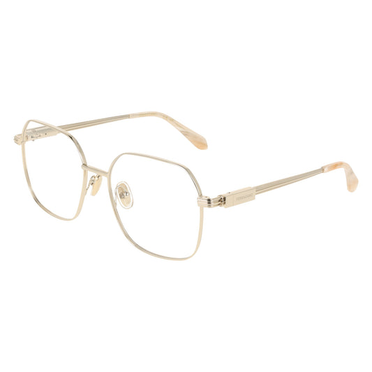 Ferragamo SF2239