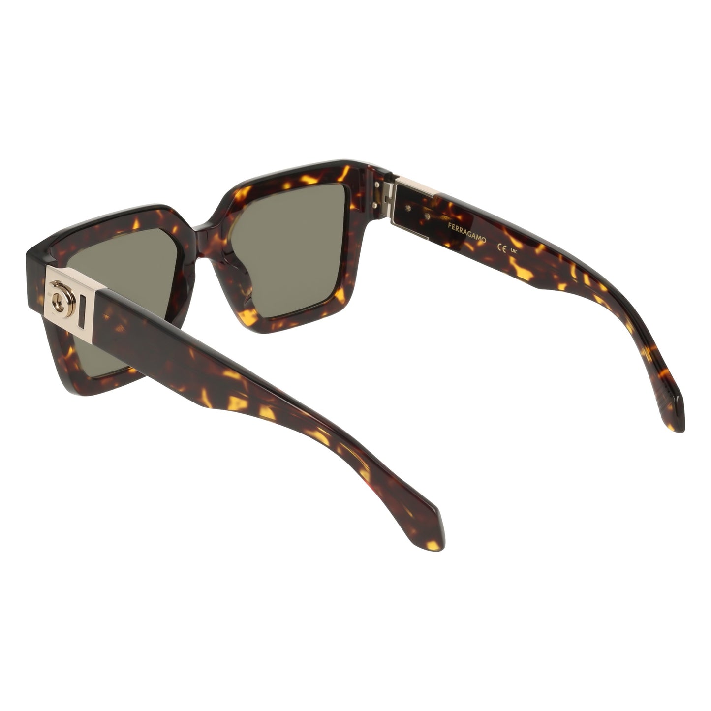 Ferragamo SF2084S