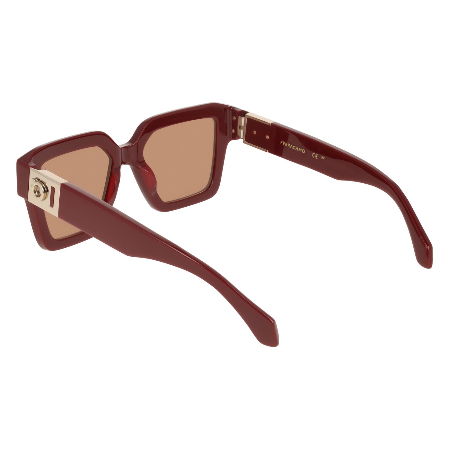 Ferragamo SF2084S