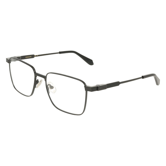 Ferragamo SF2601