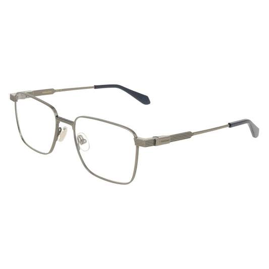 Ferragamo SF2601