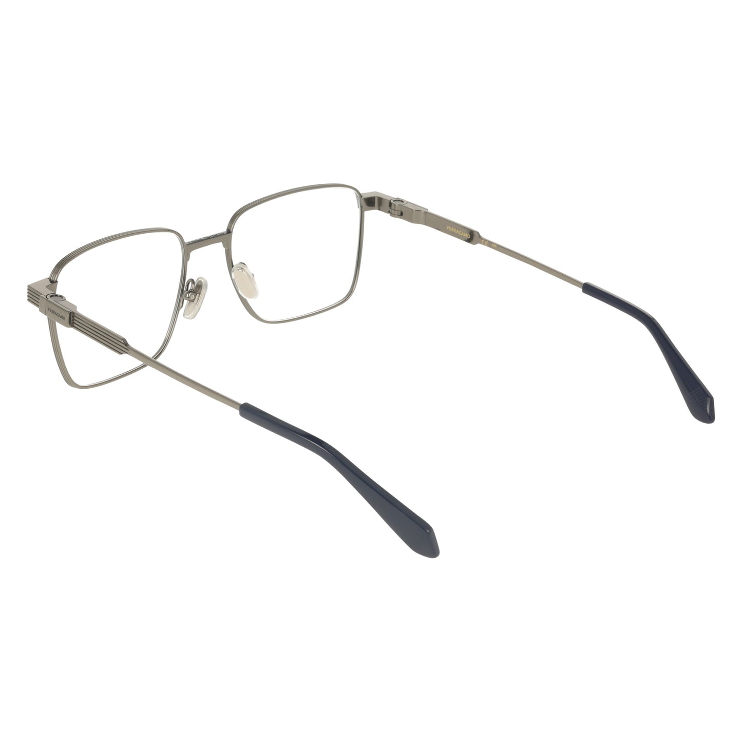 Ferragamo SF2601