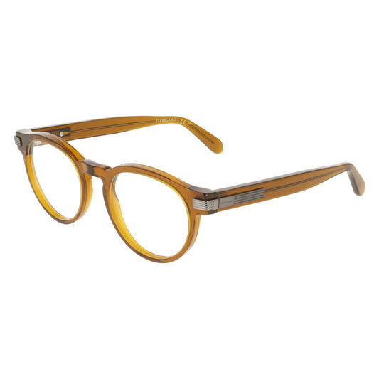 Ferragamo SF3045