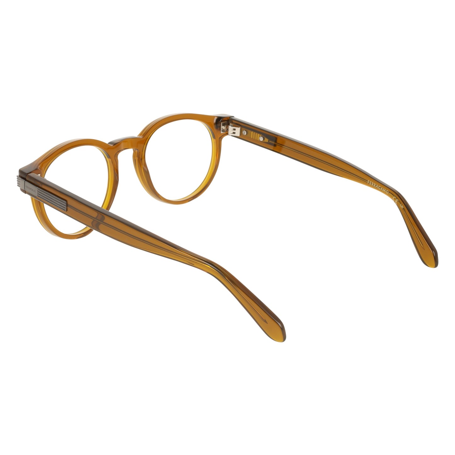 Ferragamo SF3045