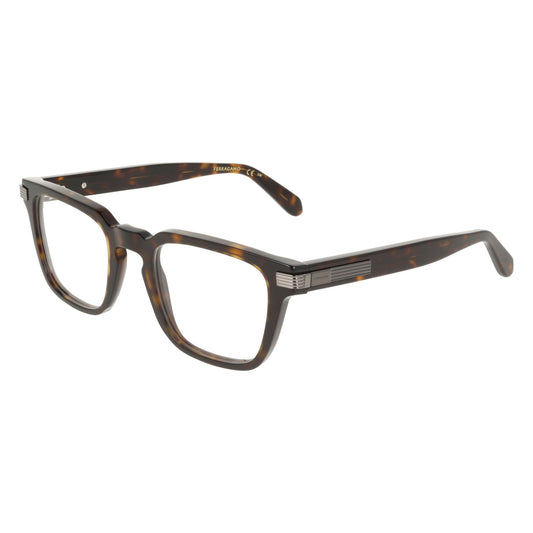 Ferragamo SF3044