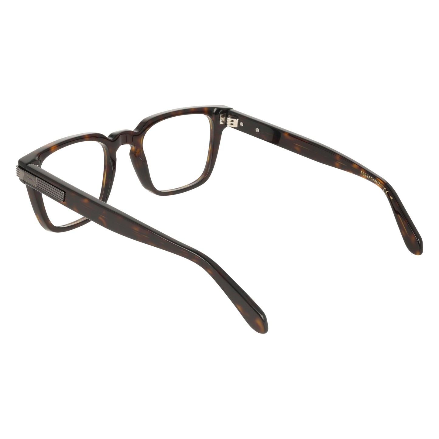 Ferragamo SF3044
