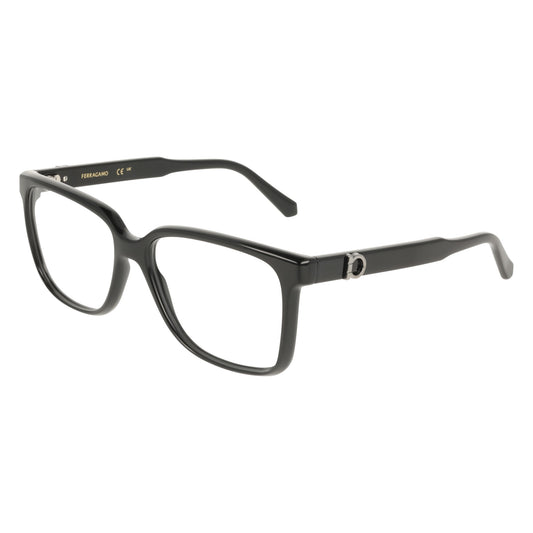 Ferragamo SF3043E