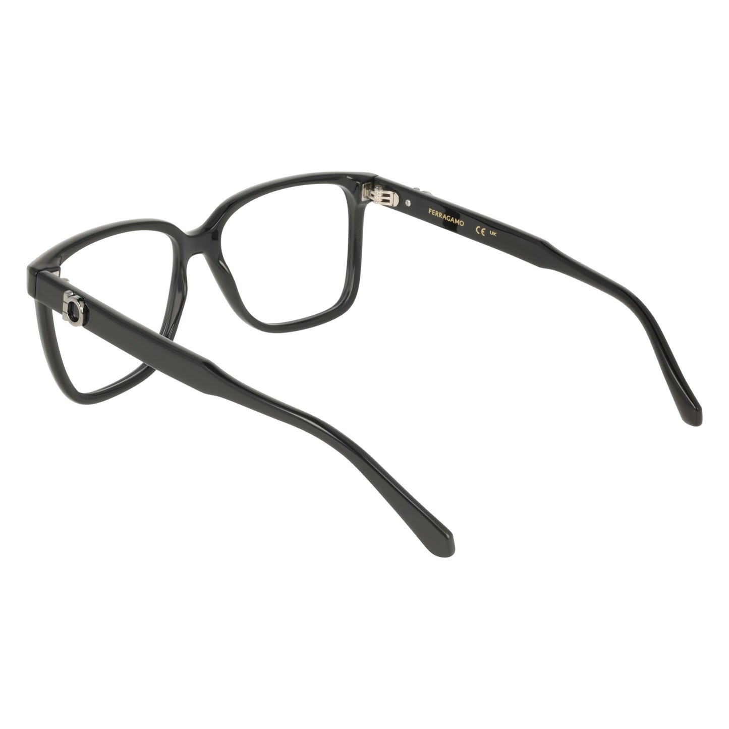 Ferragamo SF3043E