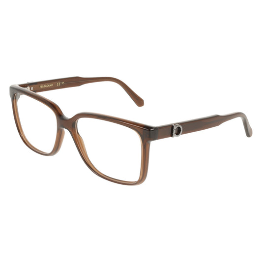 Ferragamo SF3043E