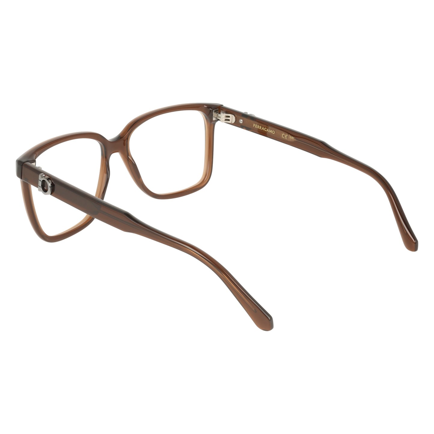 Ferragamo SF3043E