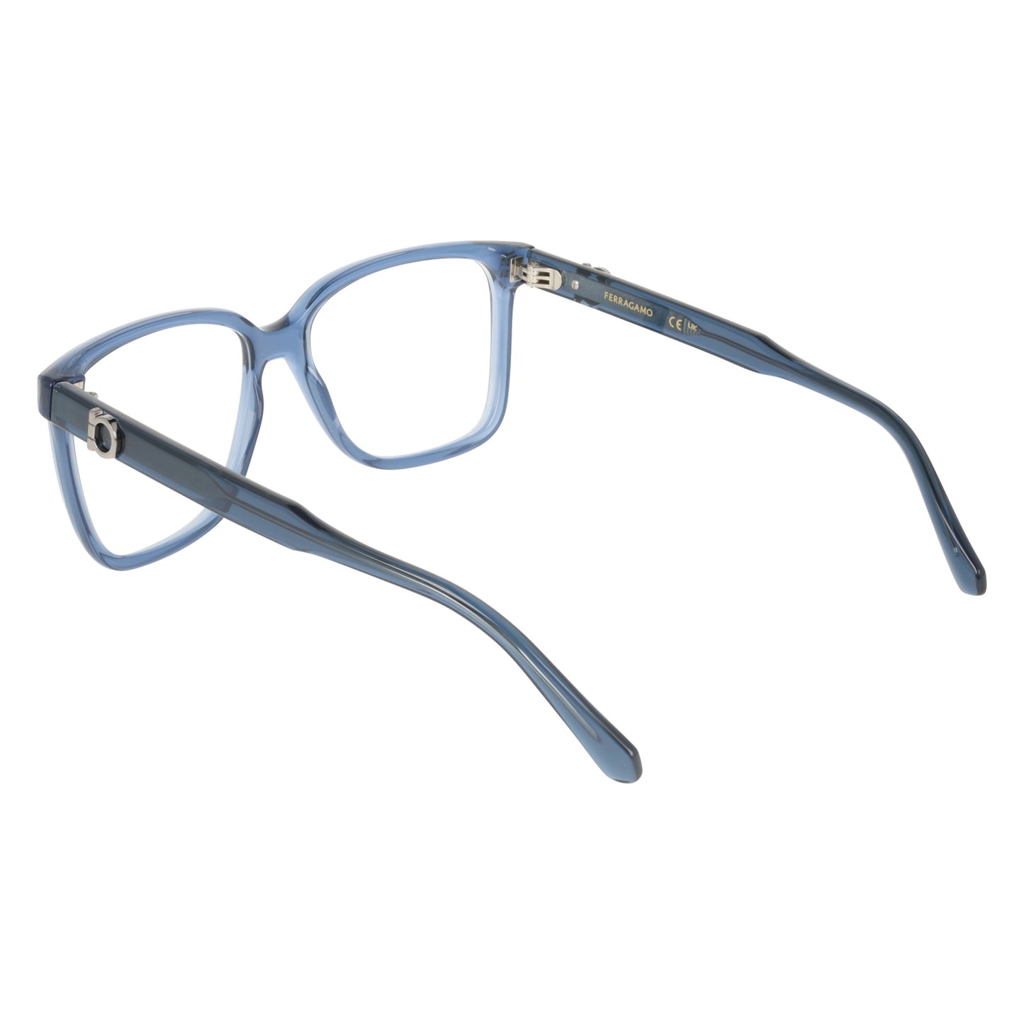 Ferragamo SF3043E