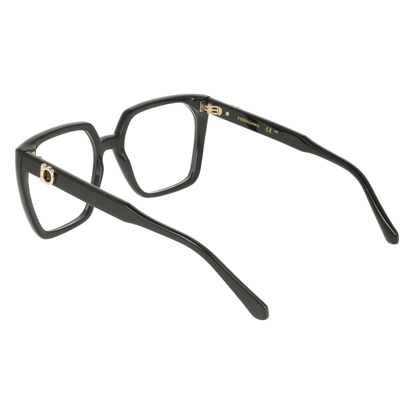 Ferragamo SF3042E