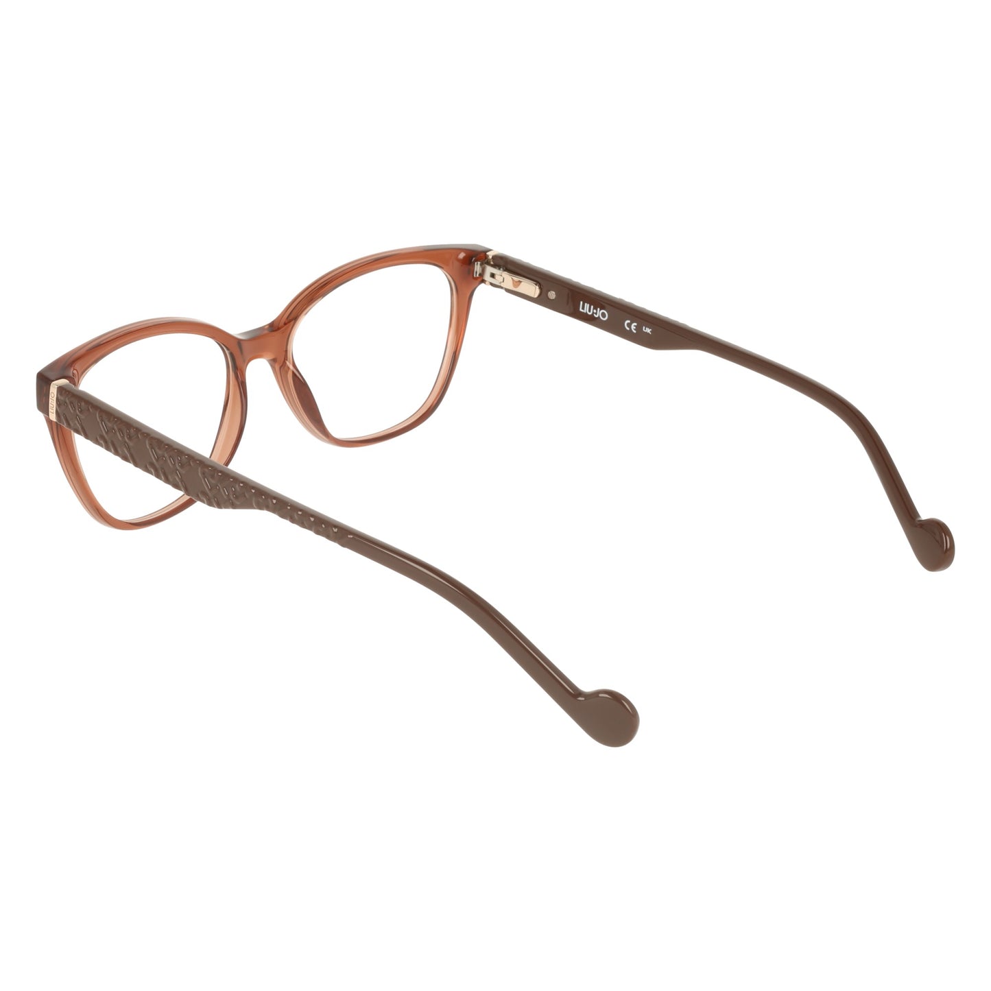 Liu Jo LJ2758