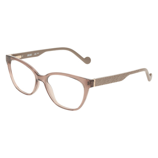 Liu Jo LJ2758