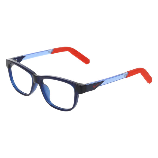 Nike 5065