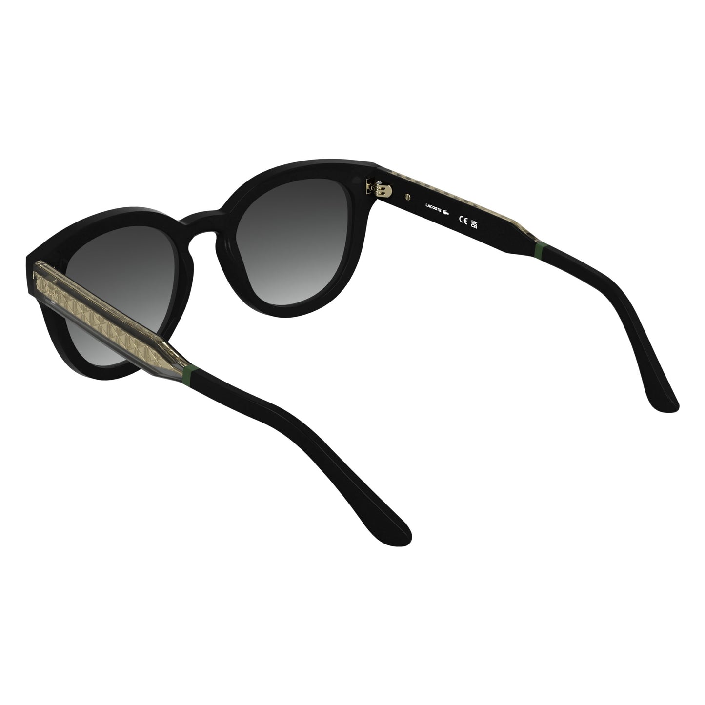 Lacoste L6070S