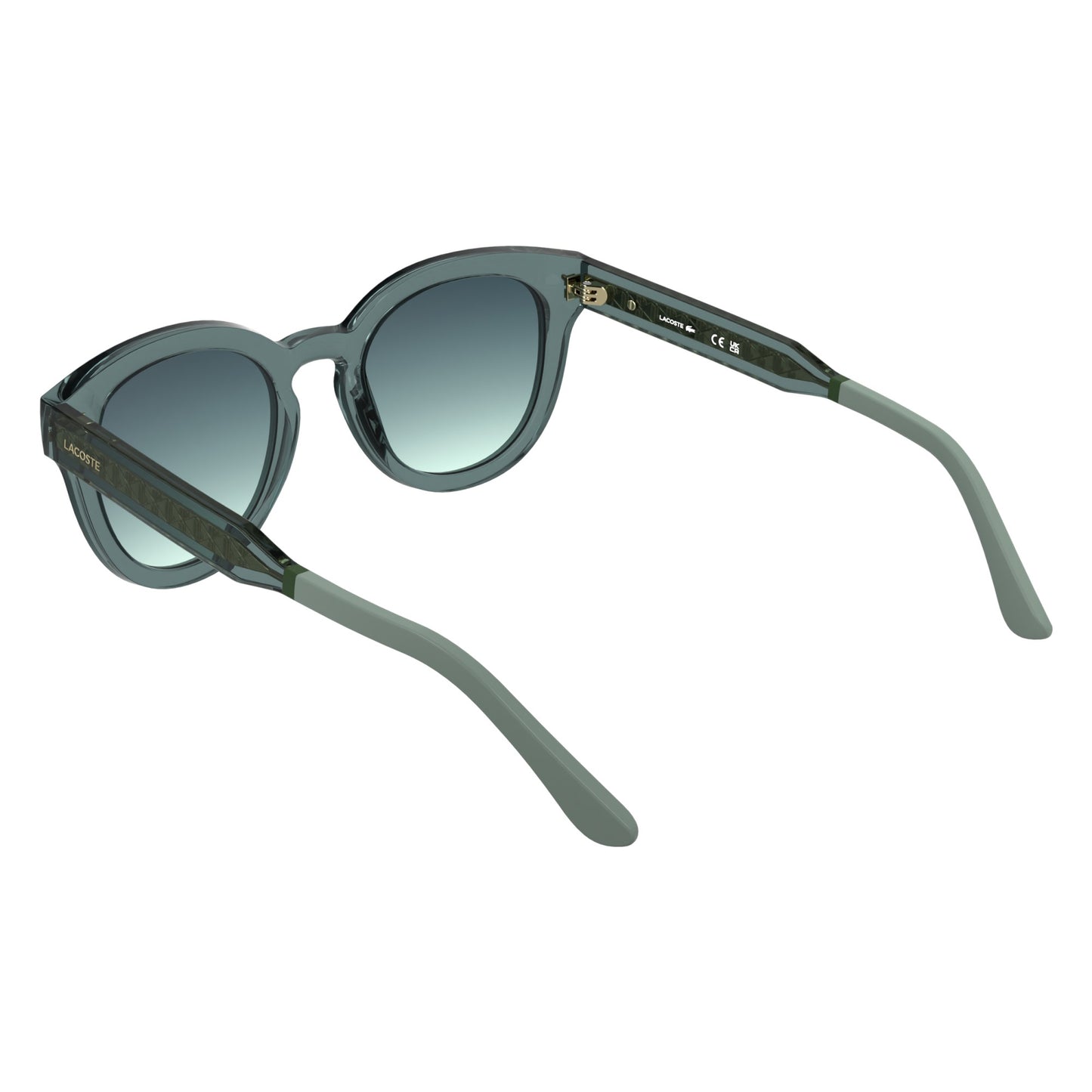 Lacoste L6070S