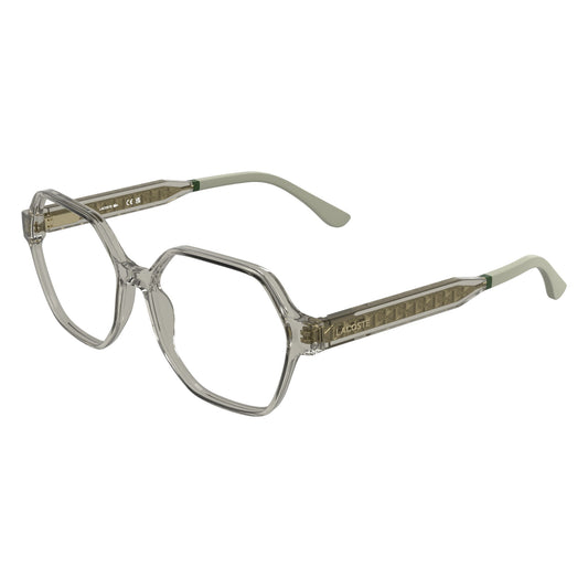 Lacoste L4000