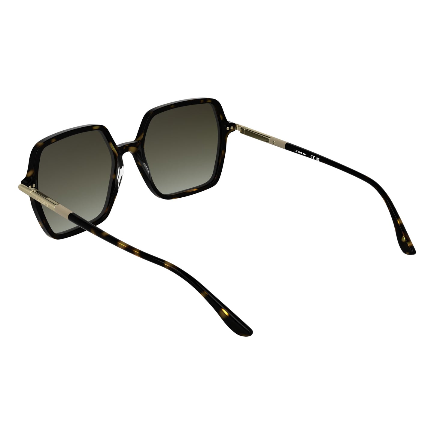 Lacoste L6079S