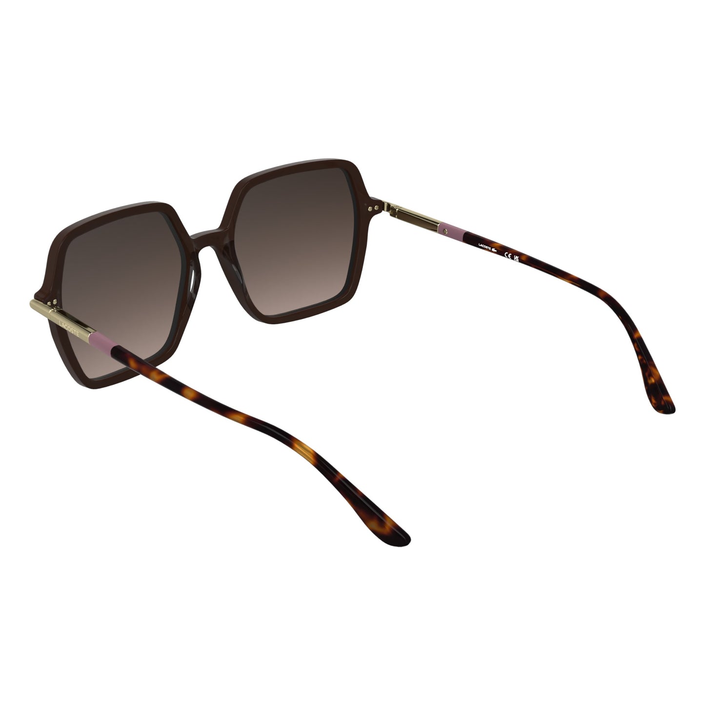 Lacoste L6079S
