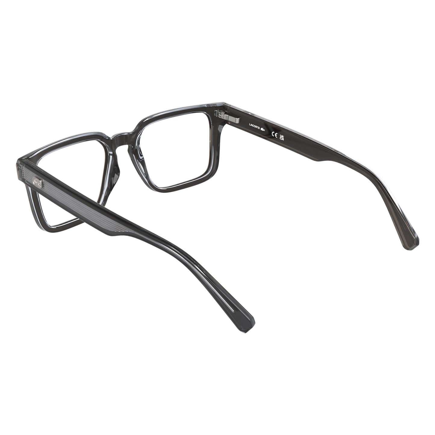 Lacoste L4003