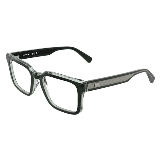 Lacoste L4003