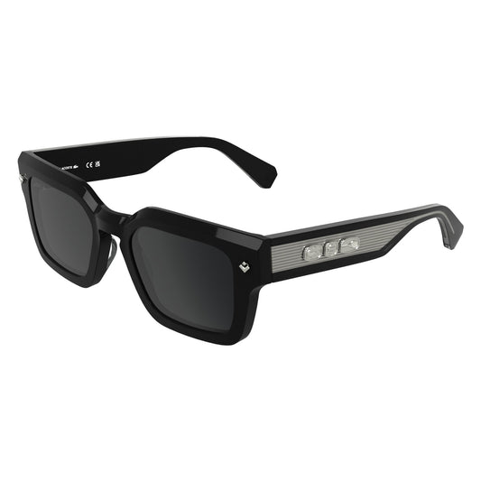 Lacoste L6071S