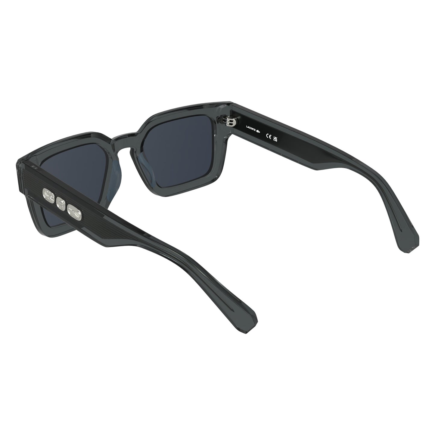 Lacoste L6071S