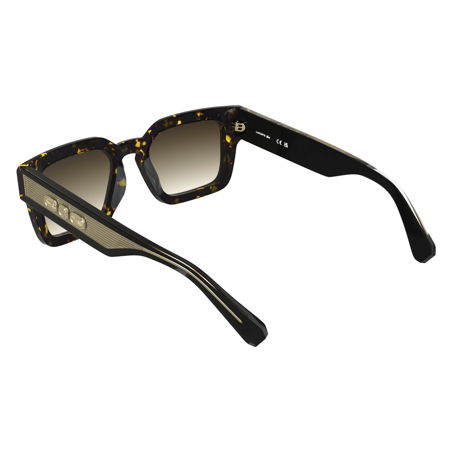 Lacoste L6071S