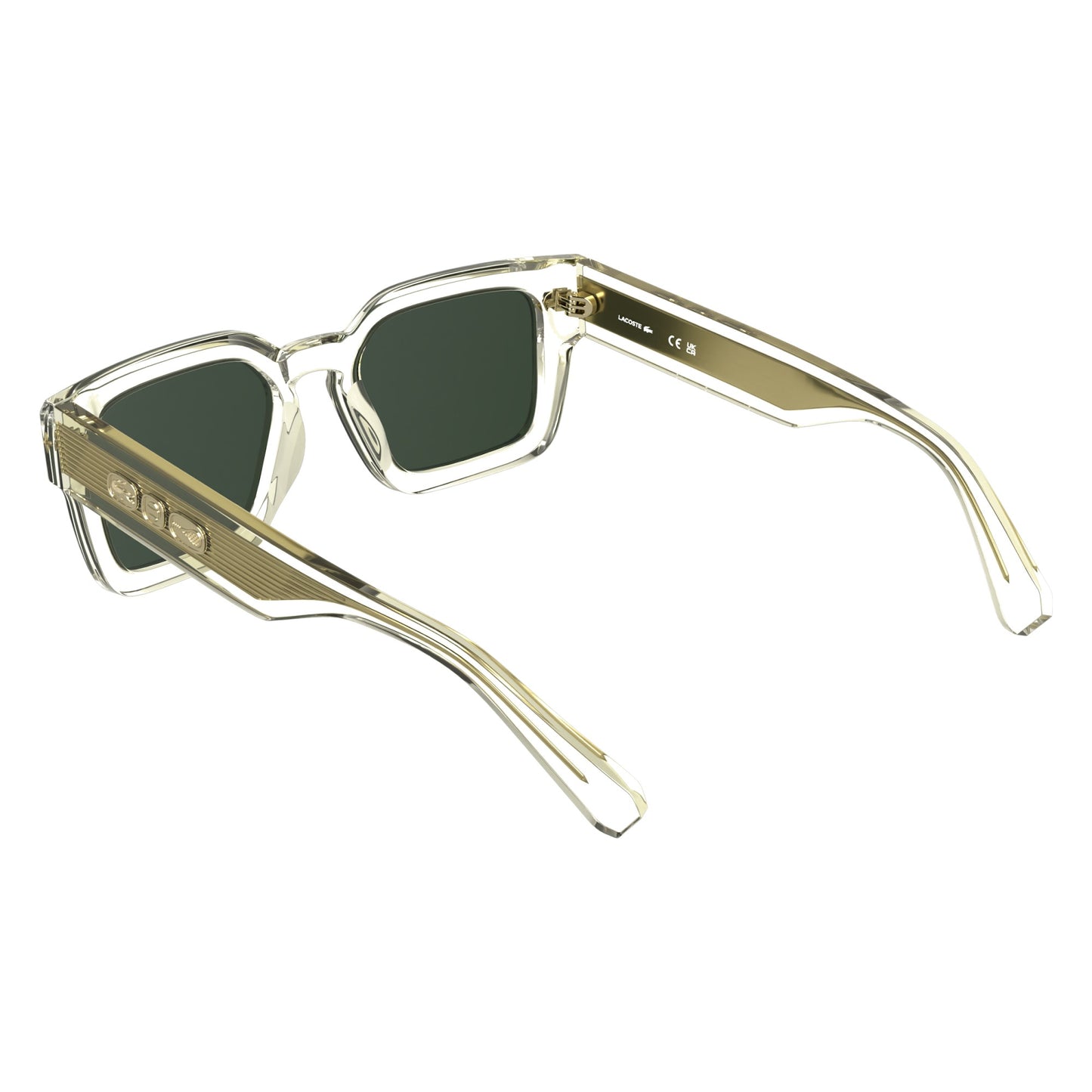 Lacoste L6071S