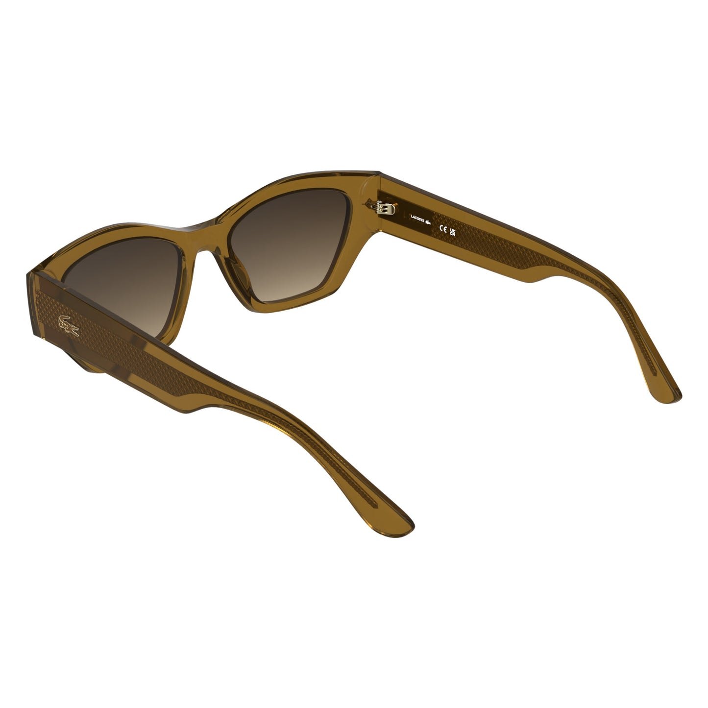 Lacoste L6072S