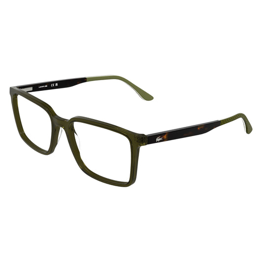 Lacoste L2992