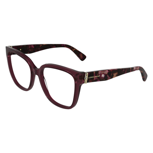 Longchamp LO2745