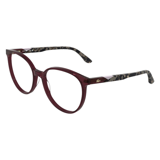 Lacoste L2987