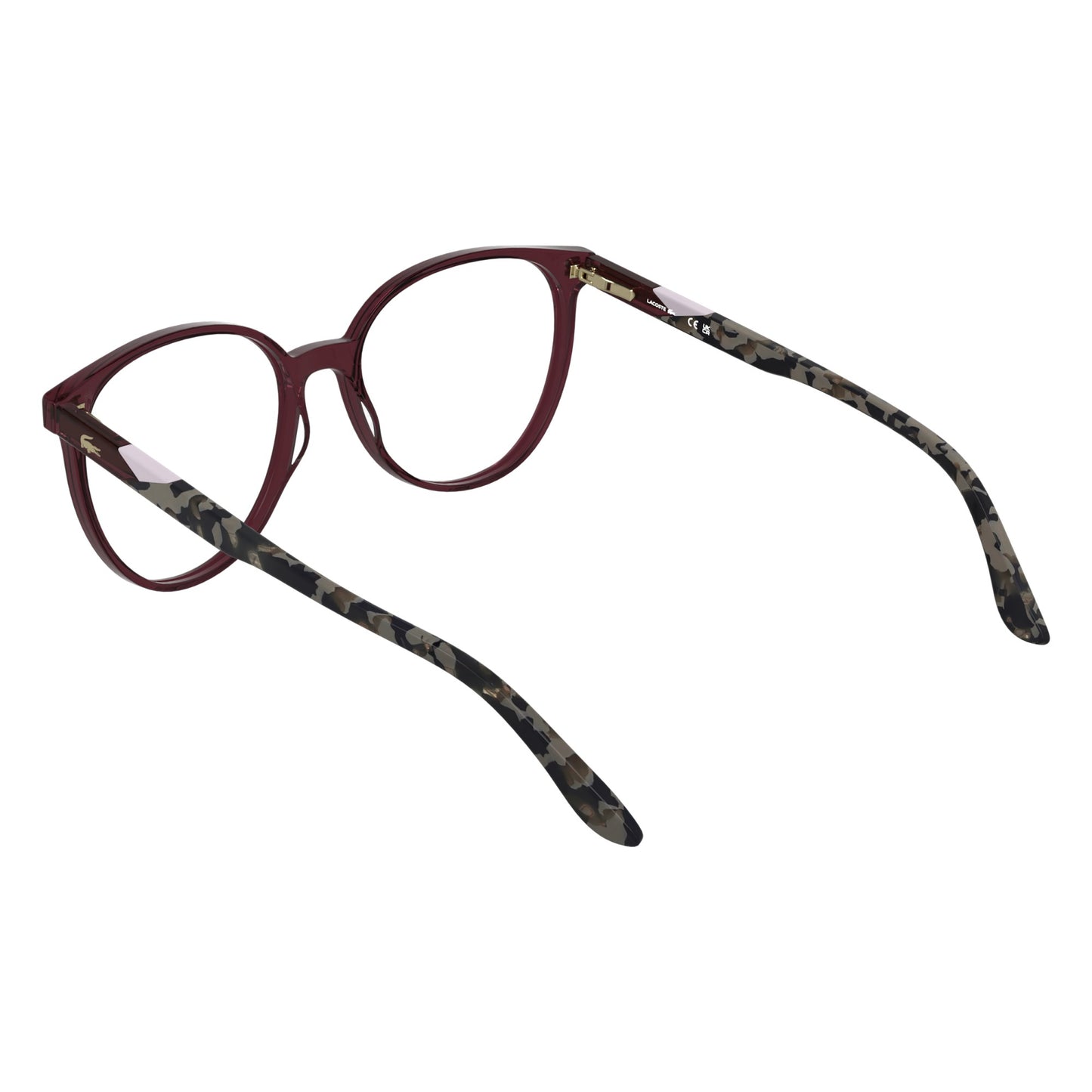 Lacoste L2987