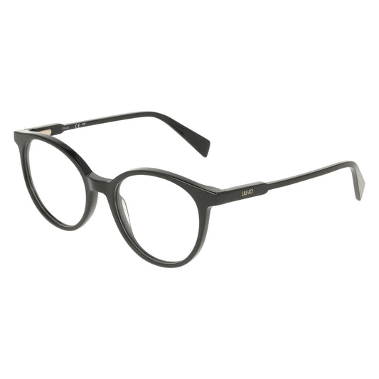 Liu Jo LJ2832
